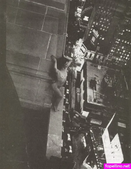 Brinke Stevens OnlyFans Thumbnail #zMPBFKRo6k