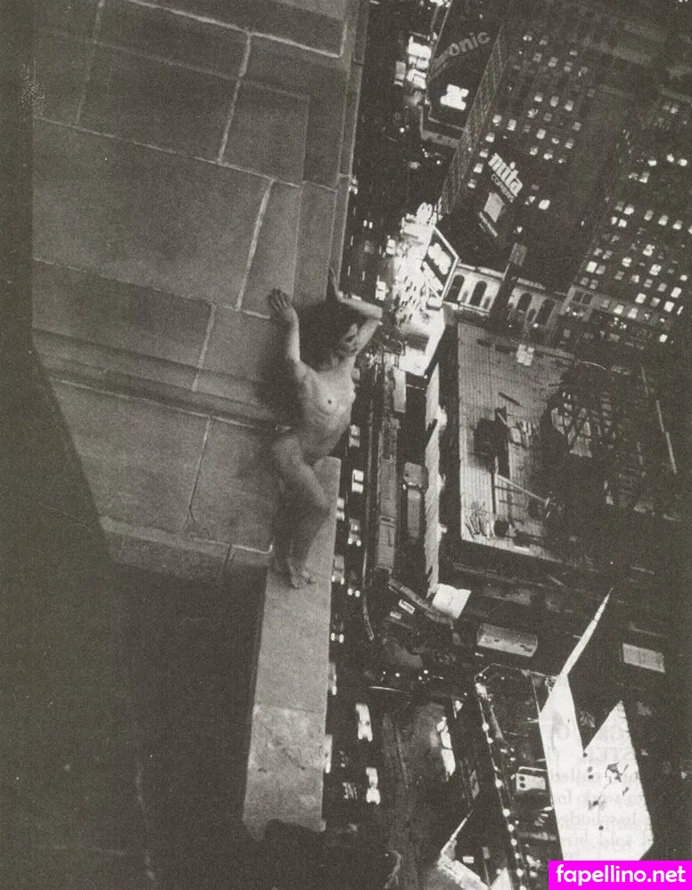 stevensbrinke Nude Leaked OnlyFans Photo #zMPBFKRo6k