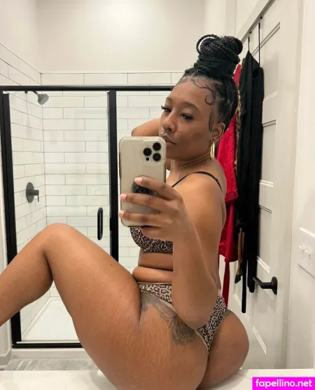 Brinkleysodope OnlyFans Thumbnail #96MKp97Bw7