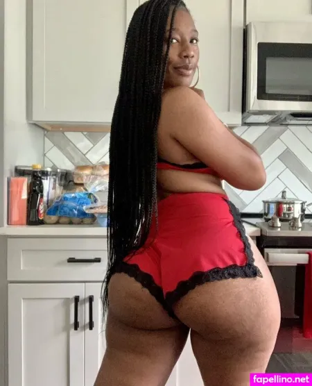 Brinkleysodope OnlyFans Thumbnail #ntXSUMejwt