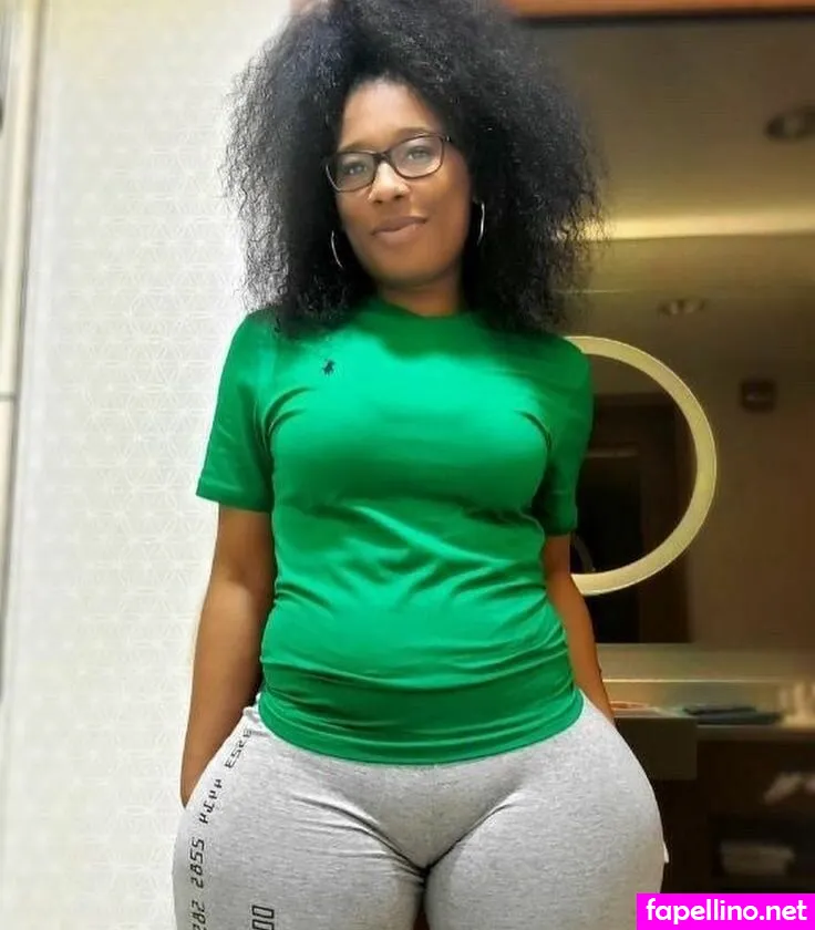 brinkleysodope Nude Leaked OnlyFans Photo #sPuR0GEglA