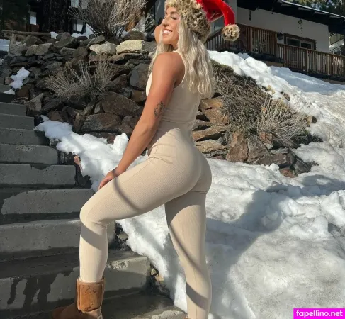 Brinley Reece Wwe OnlyFans Thumbnail #I31p3Vro6V