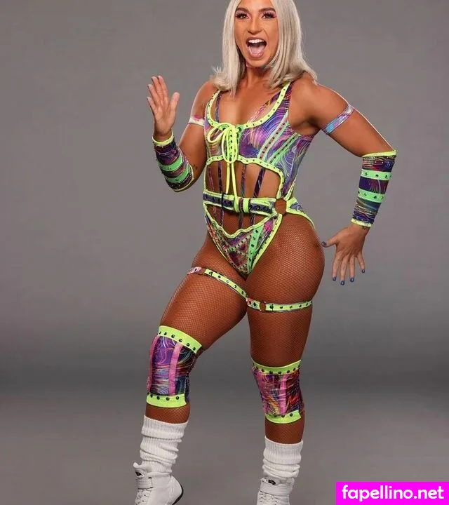 brinleyreecewwe Nude Leaked OnlyFans Photo #X1sPAhc5vr