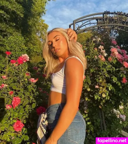 Brinley Reece Wwe OnlyFans Thumbnail #sMiYhdWzjw