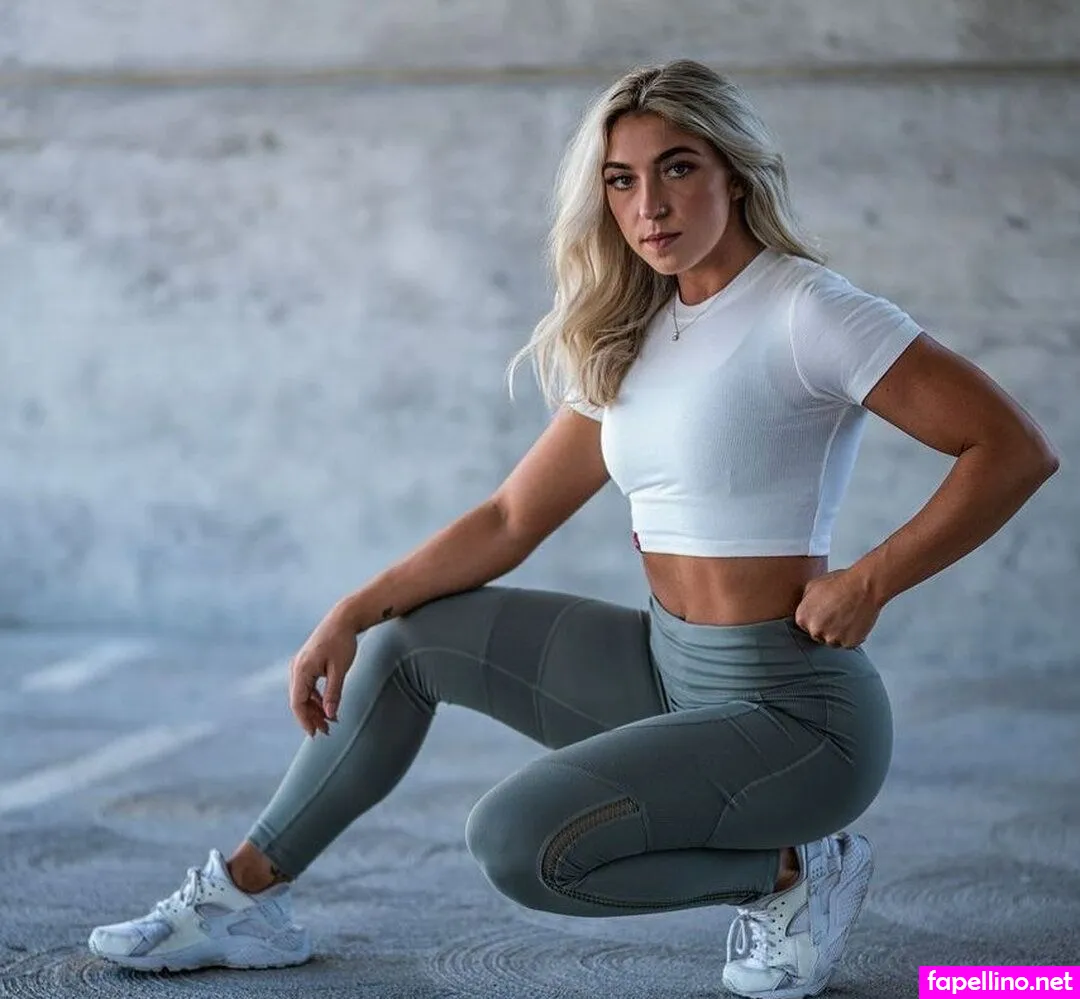 brinleyreecewwe Nude Leaked OnlyFans Photo #vQr7c80uZk