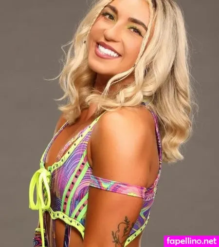 Brinley Reece OnlyFans Thumbnail #FY9NTvVKsI