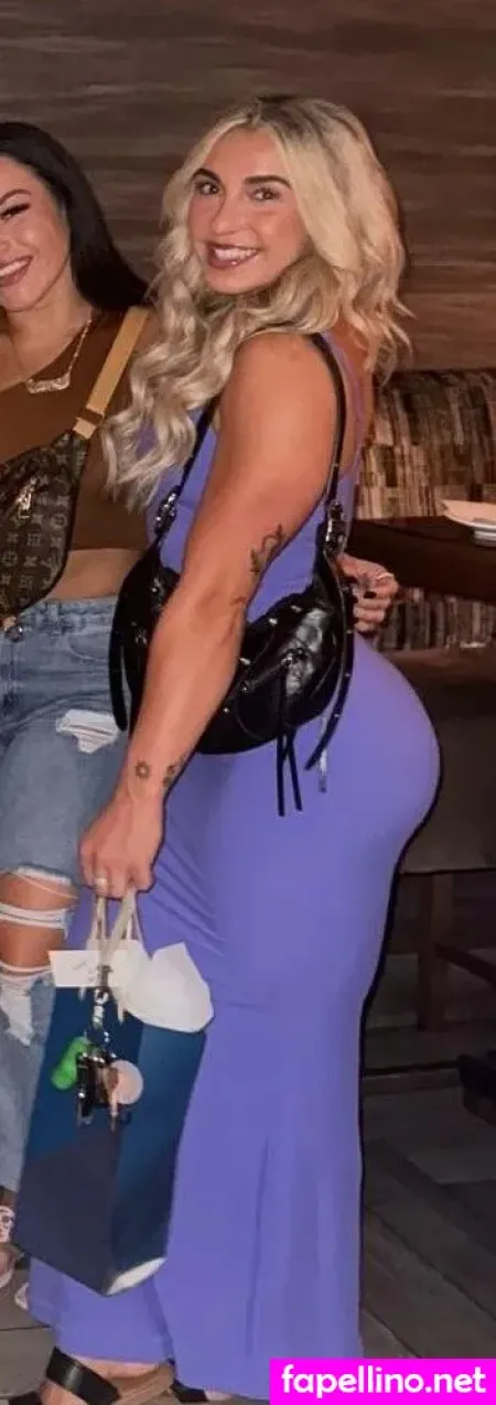 Brinley Reece Main Profile Photo