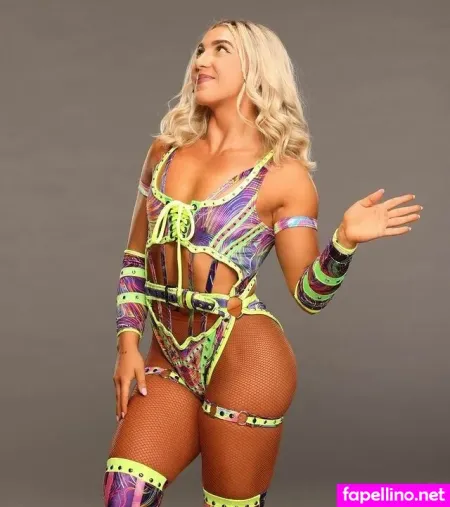 Brinley Reece OnlyFans Thumbnail #i9gg3x0aNJ