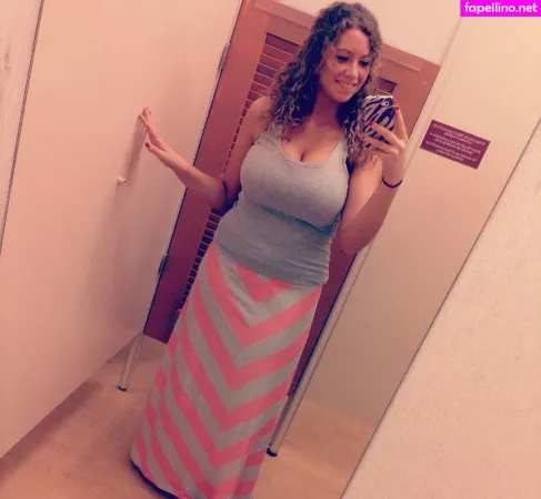 Brino Wyant OnlyFans Thumbnail #47ko91s4fD