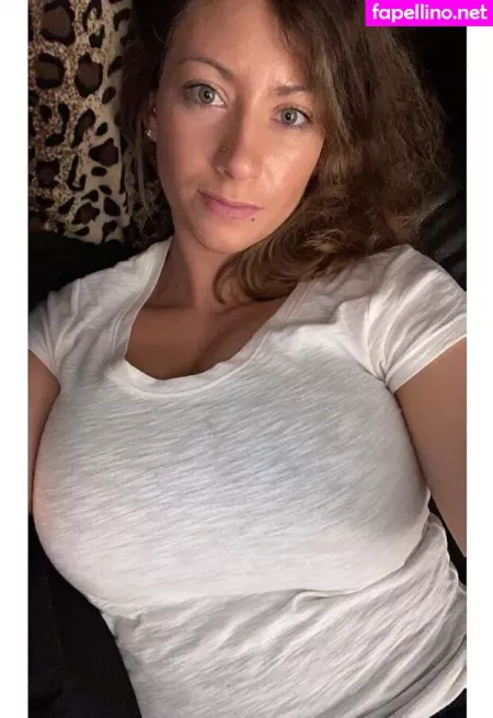 Brino Wyant OnlyFans Thumbnail #8rHE0ilkUc