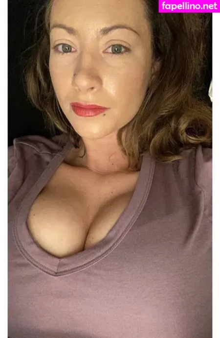 Brino Wyant OnlyFans Thumbnail #FatBTCBhL6
