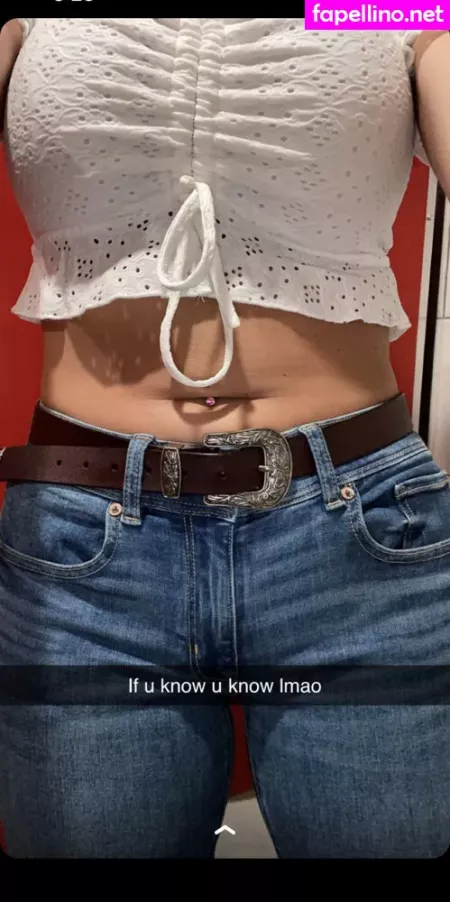 Brino Wyant OnlyFans Thumbnail #Tz8l8jKipD