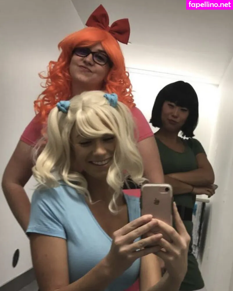 brinowyant Nude Leaked OnlyFans Photo #WcnZxhFnuR