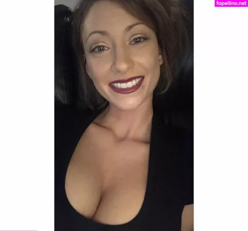 Brino Wyant OnlyFans Thumbnail #dYiJWNMm7L