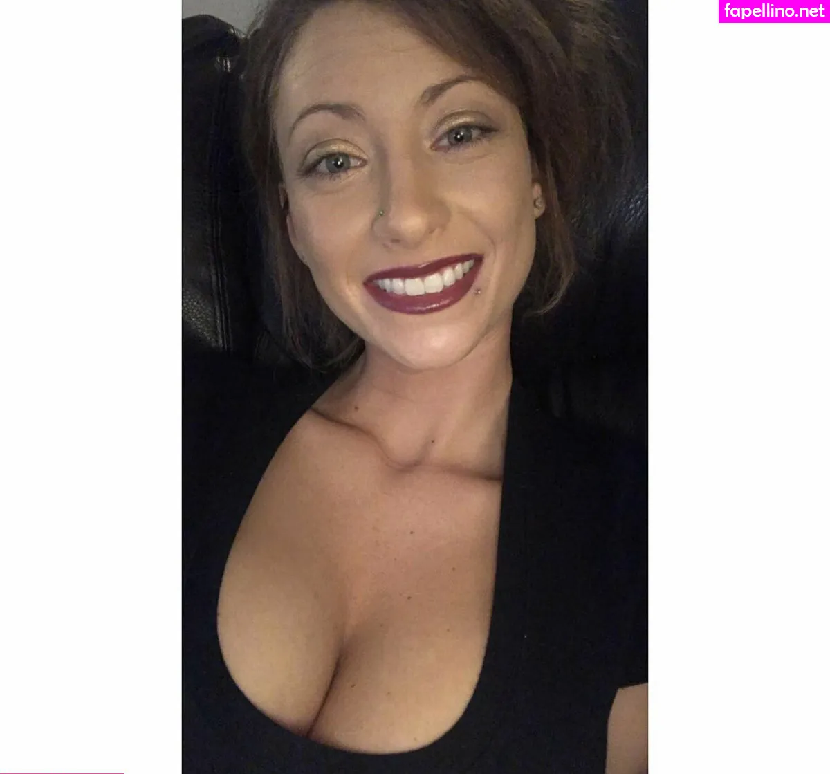 brinowyant Nude Leaked OnlyFans Photo #dYiJWNMm7L