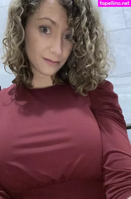 Brino Wyant OnlyFans Thumbnail #gU0mpinU5s