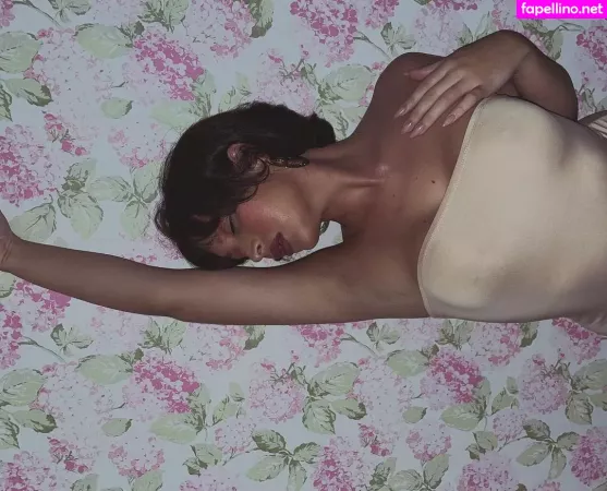 Briny De Laet OnlyFans Thumbnail #70k5Hz6daI