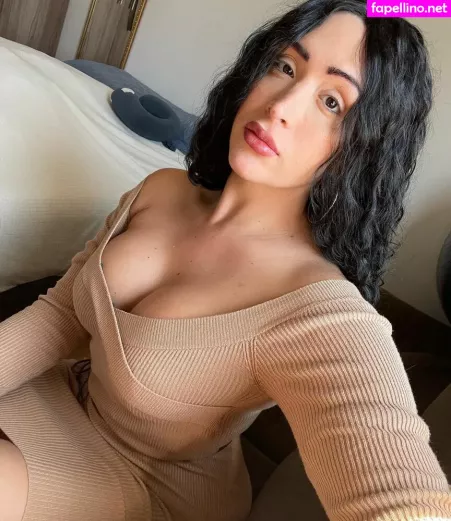 Briny De Laet OnlyFans Thumbnail #avseoOyhnI