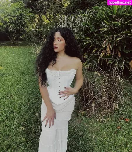 Briny De Laet OnlyFans Thumbnail #bpTToJK7fa