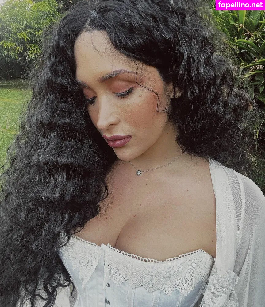 Queen B, Raphaela Laet, anerissa, oficialqueenb Nude Leaked OnlyFans Photo #cC1oGXSuJh