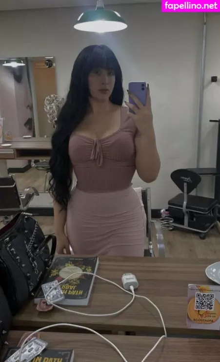 Briny De Laet OnlyFans Thumbnail #cxN83NxgLt