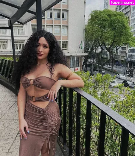 Briny De Laet OnlyFans Thumbnail #nYVWoZ9jRg
