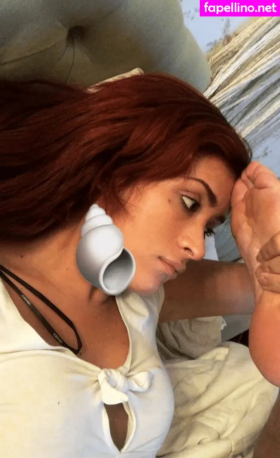 Queen B, Raphaela Laet, anerissa, oficialqueenb Nude Leaked OnlyFans Photo #np8RY0eIno