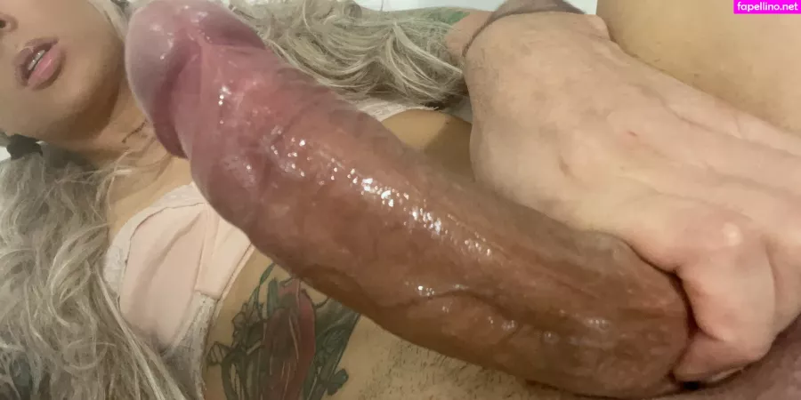 Briona01 OnlyFans Thumbnail #IWRnCBDVVq