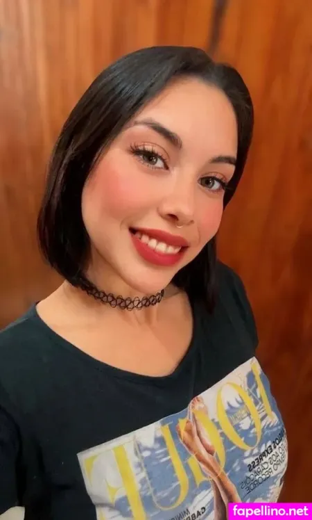Brionlyxo OnlyFans Thumbnail #5HpKYrKJUD