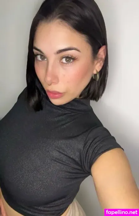 Brionlyxo OnlyFans Thumbnail #6HGJakY4pt