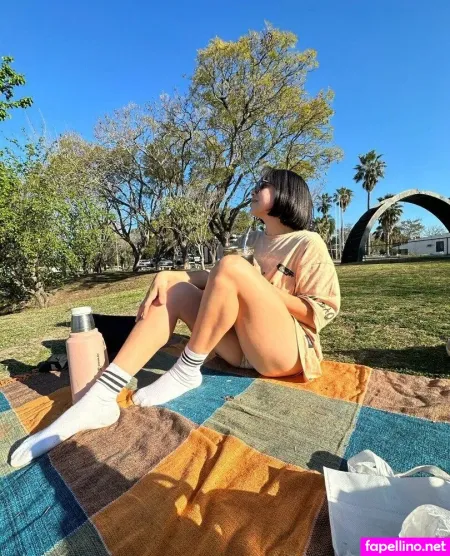 Brionlyxo OnlyFans Thumbnail #7NiXPH2sm1