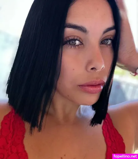Brionlyxo OnlyFans Thumbnail #8LiD0QkZ9l