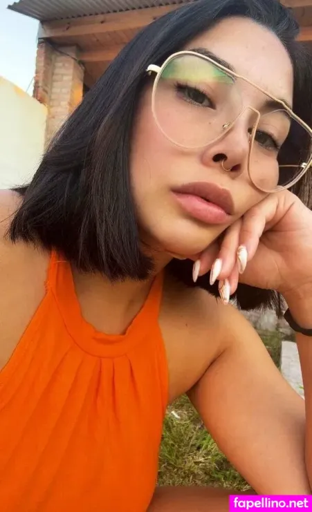 Brionlyxo OnlyFans Thumbnail #EyOPu5fjme