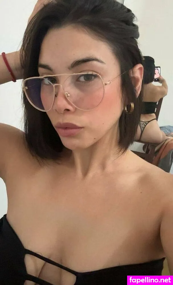 brionlyxo Nude Leaked OnlyFans Photo #LBZBgQeOSV