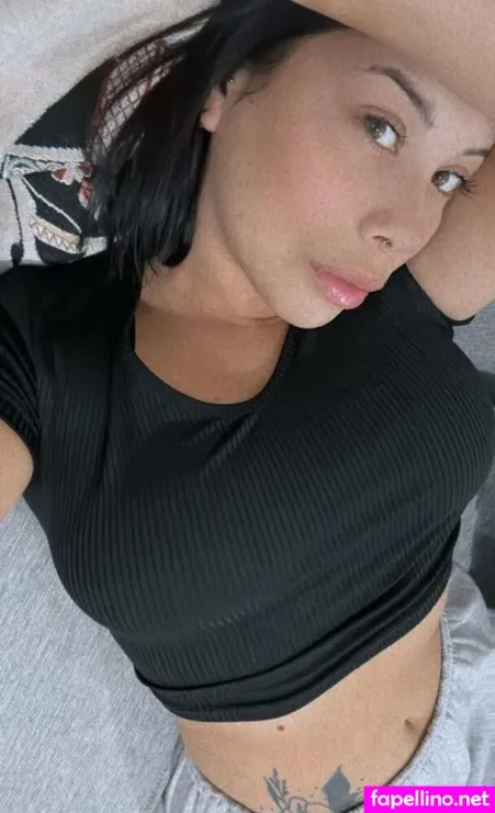 Brionlyxo OnlyFans Thumbnail #MSIGxPhKe7