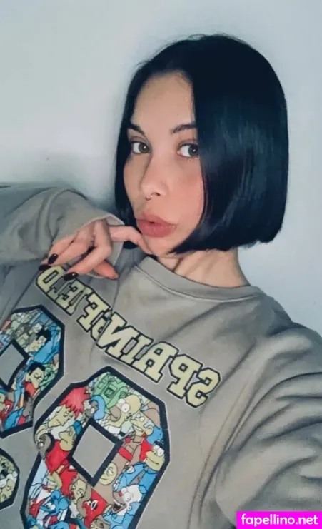 Brionlyxo OnlyFans Thumbnail #N350KGNDeq