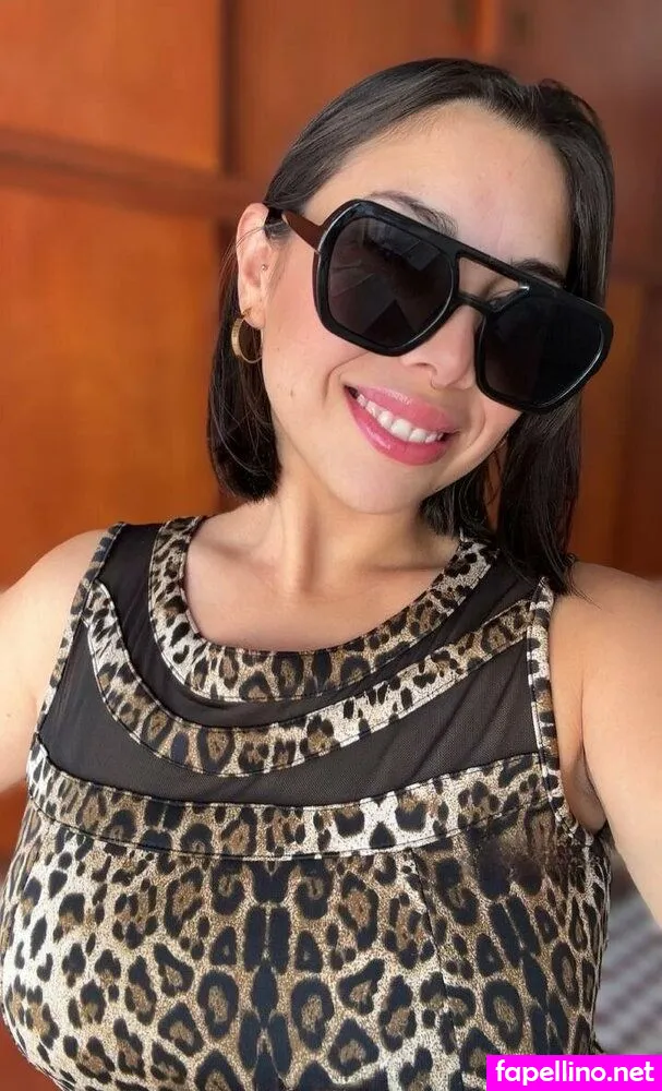 brionlyxo Nude Leaked OnlyFans Photo #SyjOj2px7L