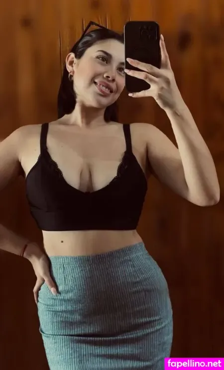 Brionlyxo OnlyFans Thumbnail #TPkH1GjAo0