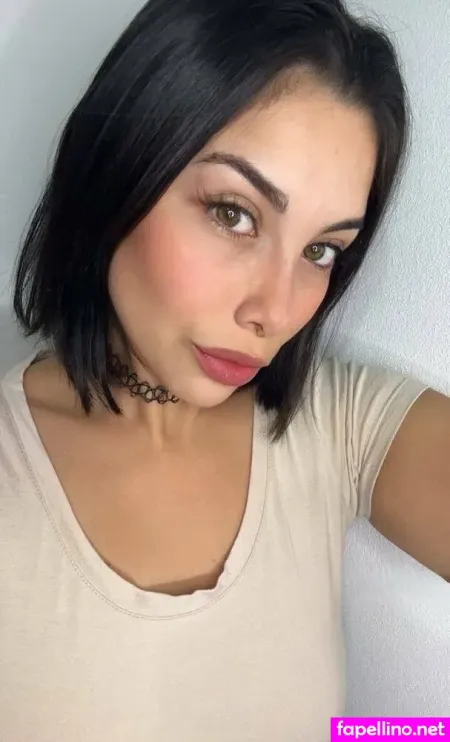 Brionlyxo OnlyFans Thumbnail #U1c8WEMP7b