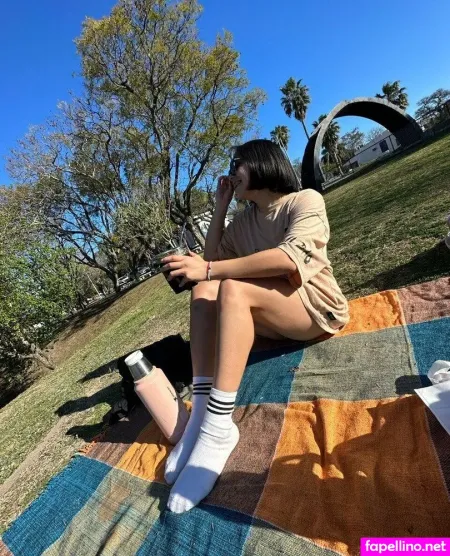 Brionlyxo OnlyFans Thumbnail #VwqZyuXp96