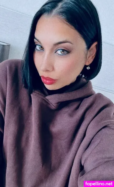 Brionlyxo OnlyFans Thumbnail #ZPtHOA6oj1