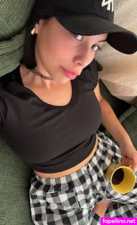 Brionlyxo OnlyFans Thumbnail #aDa2GdlUo5