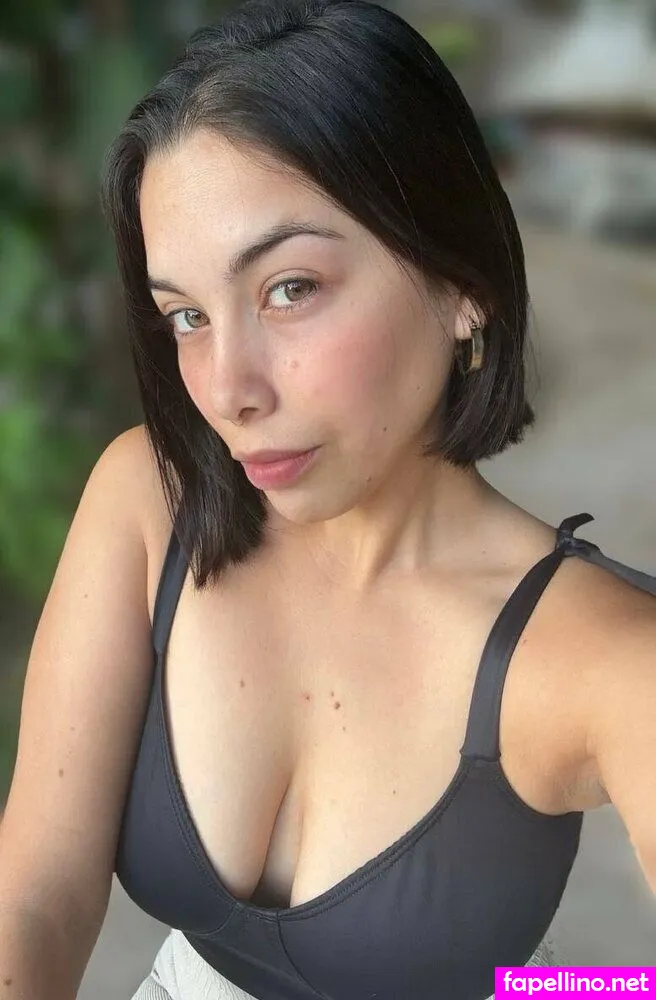 brionlyxo Nude Leaked OnlyFans Photo #gzzNrdaaA1