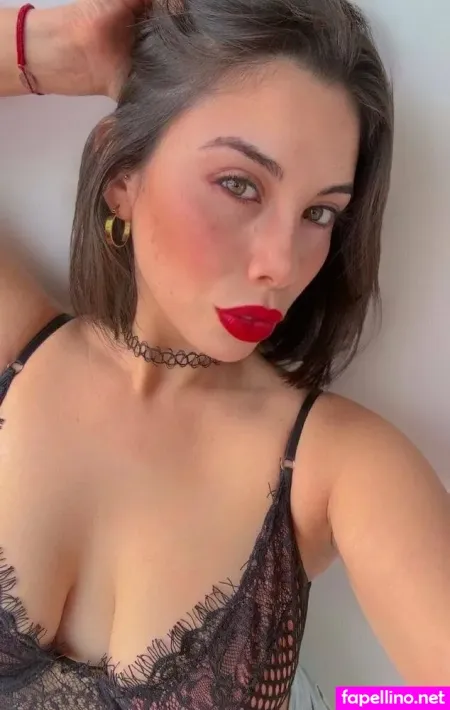 Brionlyxo OnlyFans Thumbnail #heJaAU6Fbf