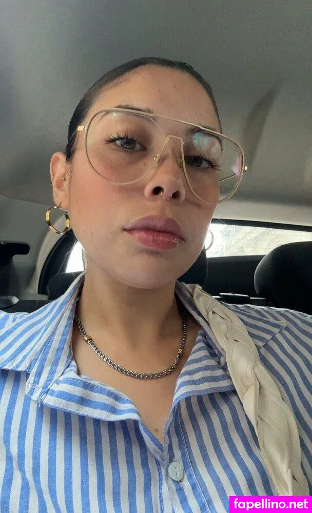 brionlyxo Nude Leaked OnlyFans Photo #ndJmBvuSHv