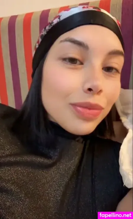 Brionlyxo OnlyFans Thumbnail #qtV1a3WRZa