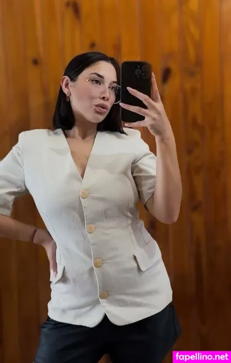 Brionlyxo OnlyFans Thumbnail #sZu5asIFho