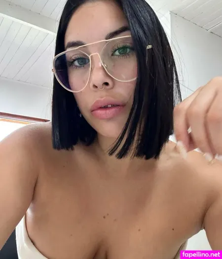 Brionlyxo OnlyFans Thumbnail #w8ECMPaU3W