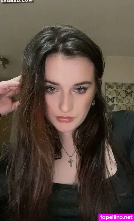 Brionnagh Howley OnlyFans Thumbnail #2lr5GJqBCi