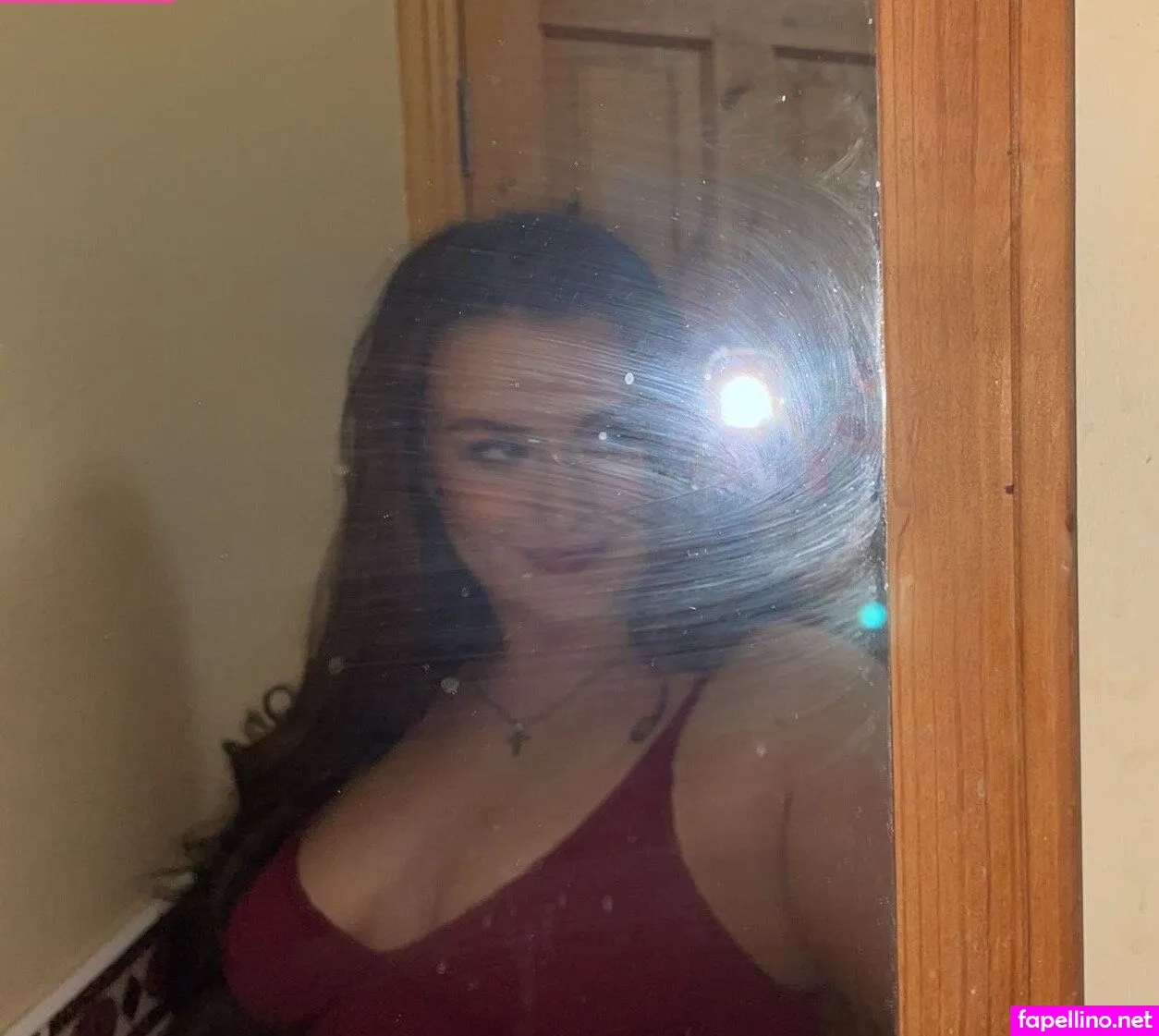 brionnaghh, brionnaghh [Nudes] Nude Leaked OnlyFans Photo #5hfce3CA3X